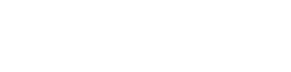 店舗案内